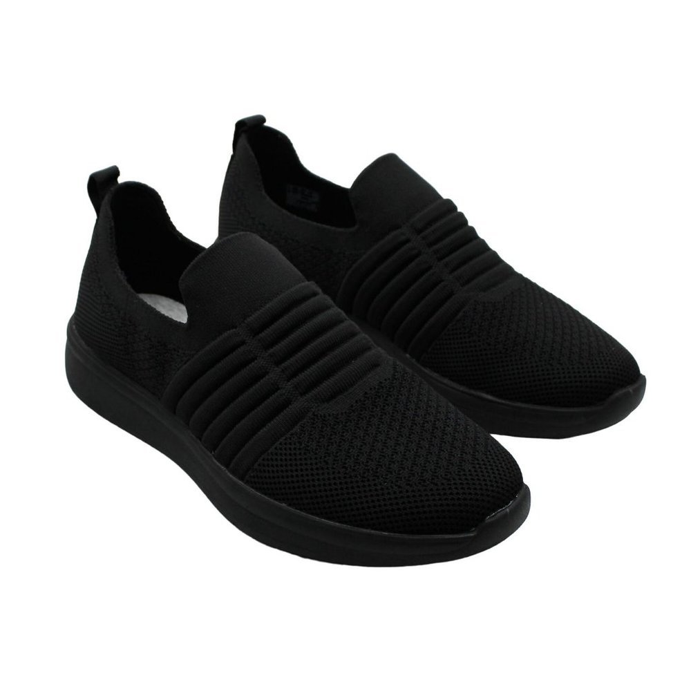 Clarks Cloudsteppers Ezera Walk Sneakers - Comfortable Style for Women